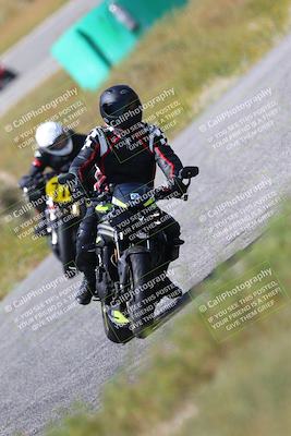 media/Apr-15-2023-Classic Track Day (Sat) [[11c4616f17]]/Group 3/Turn 5/